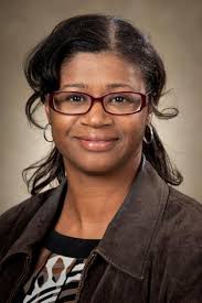 2024 Impact Magazine