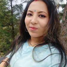 KL BRO Biju Rithvik adicionou uma...