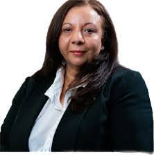 Latisha Mapp's Instagram, Twitter & Facebook