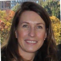 Ursula Cartigny Auditor