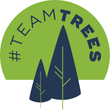 This wikipedia donation meme is going to actually save wikipedia and raise money for them. Team Trees Wikipedia