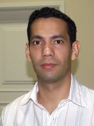 Poder Judiciário do Estado do Acre