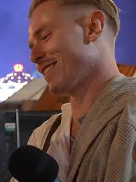 Bishop Okoth Mbaga Girls Retreat at St Paul's Church