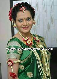 Fresh Flower Jewellery In India Fresh Flower Jewelry Flower Jewellery Real Flower Jewelry