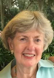 Obituary for Patricia "Patty" Hart Capps