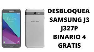 When you purchase through links on o. Desbloqueo Samsung Galaxy J3 Emerge J327p Binary 4 Unlocked Youtube