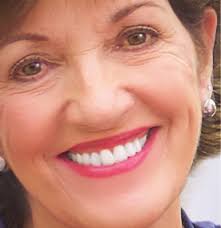 Dealing with homeless 'a delicate matter'