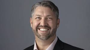 Restaurant Executive News