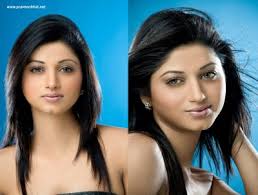 Kashish Photo Gallery by praveenbhat top fashion advertising photographer  in delhi India at pbase.com