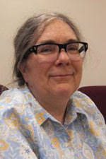 Evelyn Howell's Instagram, Twitter & Facebook