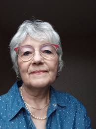 It's my 90 birthday today, but I'm sad because no one wished me