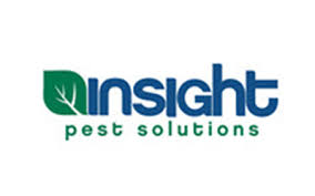 Use the best pest control companies to get rid of unwanted bugs, rodents and reptiles, both inside and outside your home or business. 13 Best Pest Control Companies In Indianapolis In Consumeraffairs