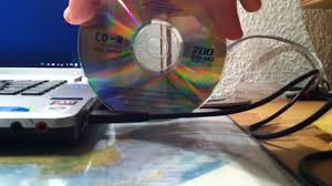 The open media window will appear and you want to click on the the disc tab. So Brennen Sie Eine Audio Cd Mit Vlc Rund Um Die Home 2021