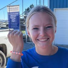 Yesterday, Mike Suto from Franklin Covey's Leader in Me program brought our  secondary teachers together for leadership training that focused