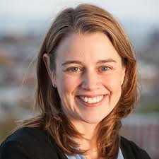 Senior Leadership Team