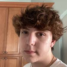 Alexander Collazo (alexandercollazo977)