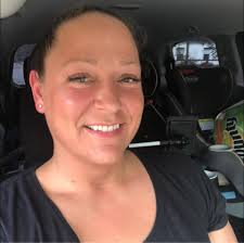 Kat's Cleaning Services