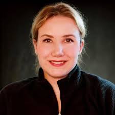 Sean McQueen (@seanmcque_n)