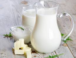 2 importanţa laptelui şi a produselor lactate. Cum Se PreparÄ Produsele Lactate In CondiÅ£ii De CasÄ In Care Cu SiguranÅ£Ä Este Lapte Om Activ