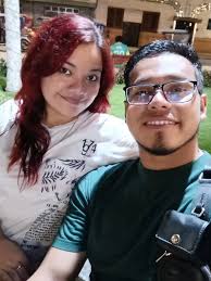 Patrick Sosa (@patrick.sosa56)