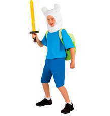 Maybe you would like to learn more about one of these? 33 Ideas De Cartoon Costumes Disfraces De Dibujos Animados Disfraces De Dibujos Animados Disfraces Disfraces Carnaval
