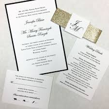 Jennifer And Maciej Wedding Invitation Wedding Invitations Invitations Invitation Writing