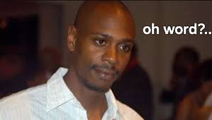 It's a good thing DK Metcalf played football 🤣💪