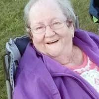 Explore Historic Saranac Lake