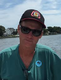 Obituary information for Robert P. Ellison