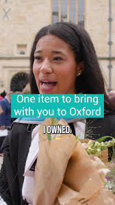 Maths is so much bigger than you think it is.' Ellie Guha and Sienna...