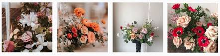 Use our detailed filters to find the perfect place, then get in touch with the property manager. The Complete List Of The Best Wedding Florists In The Usa Flower Delivery Reviews