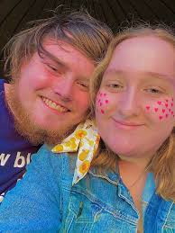 Taylor Marlow and Ethan Hartlage's Wedding Website