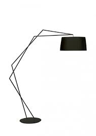 Get Inspired By These Amazing Designs Http Modernfloorlamps Net Lightingdesign Lightingideas Ligh Modern Table Lamp Design Modern Table Lamp Lamp Design