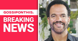 John, still have questions with regard to the death of their son, julian. Kristoff St John Cause Of Death How Did The Young Restless Star Die