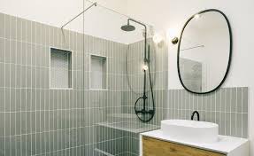 Ob apartment, zimmer oder ferienwohnungen in berlin zentrum oder stadtrandlage, übernachtung schon jetzt günstig deine city unterkunft in berlin buchen. P6 Privatwohnung Berlin Topgres