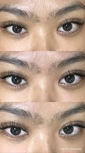 BERMONTHS PROMO✨️🥰 🔥EYELASH EXTENSION 699 FOR 2 PERSON 🔥LOWER LASHES 299  ONLY 🔥HAIR BRAZILIAN BOTOX 799 ONLY 🔥HAIR COLOR 899 ONLY ▪️Any design ,  Any Length & Soft like human hair🥰 ▪️ACCEPTING