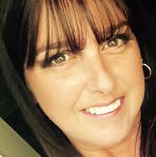 Funny ~ Good Morning ~ Images ~ Quotes