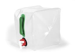 Related:water jug spigot water jug with spout. Camping Essentials 2 1 Gallon Water Jug At Menards