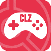 I downloaded at least 10 apps recently, trying to organize my bookcases. Clz Games Catalog Your Video Game Collection 6 6 3 Apk Com Collectorz Javamobile Android Games Apk Download