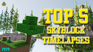21 rows · jun 30, 2010 · the best skywars minecraft servers herobrine.org (mc.herobrine.org). Minecraft 1 17 Best Multiplayer Skywars Server Ip 2021 Youtube