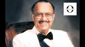 Check spelling or type a new query. Descubre Todo Acerca De Luis Somoza Debayle