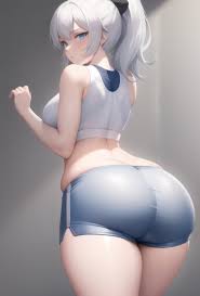 Rule34 - If it exists, there is porn of it  weiss schnee  7225612