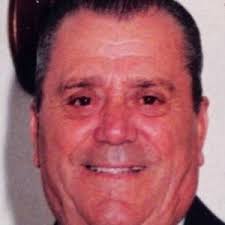 Antonio Fagundes Obituary (2021)