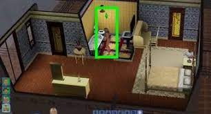 Cheats or mods, you can move objects at any time even if a sim is . 3 Ways To Make Sims Uncensored Wikihow