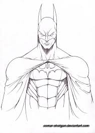 Home to all things comics! Best Deals And Free Shipping Batman Drawing Drawing Superheroes Marvel Drawings