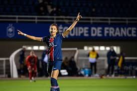 For den danske fodboldstjerne nadia nadim er det vigtigt at turde drømme. 1fwcmf8gyqhdym