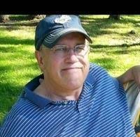 Thomas Kleek Obituary (1954