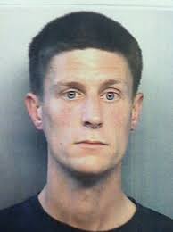 Police: Plainfield teacher admits kissing 13-year-old student