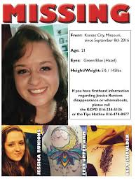 KCTV5 News Kansas City