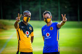 20 apr 21, 2021 10:16 am in kaizer chiefs. New Kaizer Chiefs Jersey 2020 2021 Kcfc New Home Away Kits 20 21 Psl Football Kit News